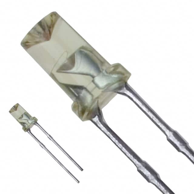 PANASONIC LN463YCPP | Chipmall.com electronics components