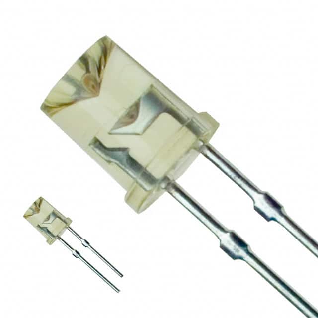 PANASONIC LN464YCP | Chipmall.com electronics components
