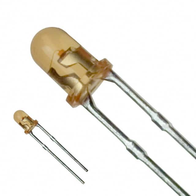 PANASONIC LN48YCP | Chipmall.com electronics components