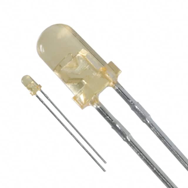 PANASONIC LN48YCPX | Chipmall.com electronics components