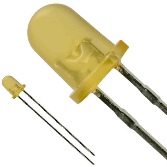 PANASONIC LN49YPX | Chipmall.com electronics components