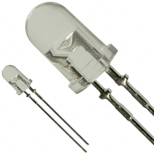 PANASONIC LN81CPH | Chipmall.com electronics components