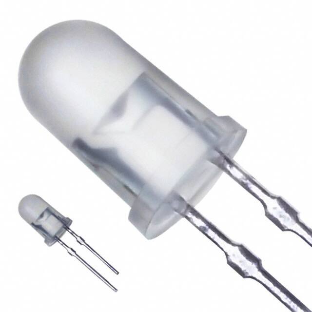 PANASONIC LN81WPHL | Chipmall.com electronics components