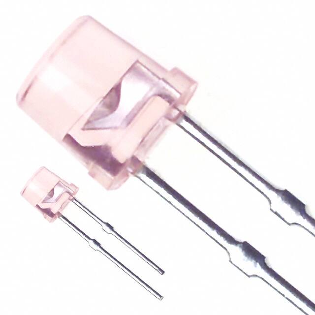 PANASONIC LN840RCP | Chipmall.com electronics components