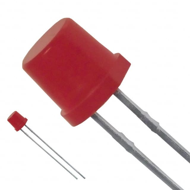 PANASONIC LN840RPX | Chipmall.com electronics components