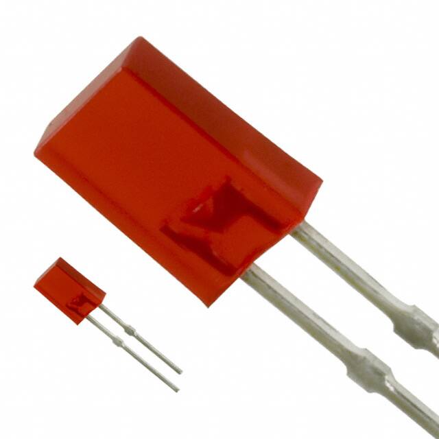 PANASONIC LN842RP | Chipmall.com electronics components