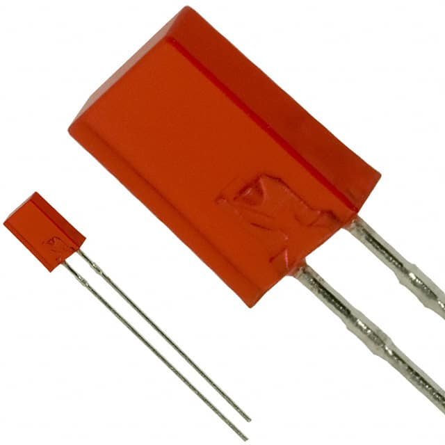 PANASONIC LN842RPX | Chipmall.com electronics components