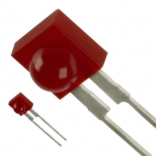 PANASONIC LN85RP | Chipmall.com electronics components