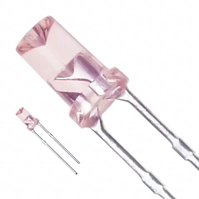 PANASONIC LN863RCPP | Chipmall.com electronics components