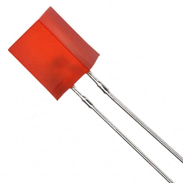 PANASONIC LN873RPX | Chipmall.com electronics components
