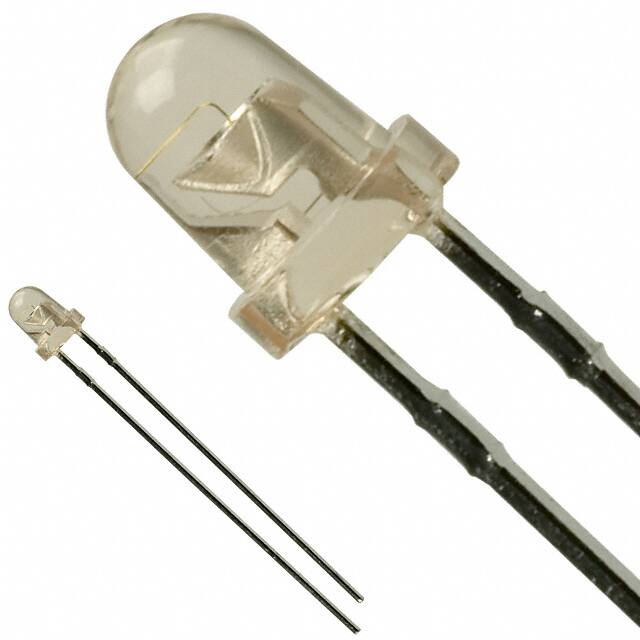 PANASONIC LN876RCPX | Chipmall.com electronics components