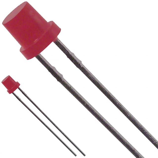 PANASONIC LN877RPX | Chipmall.com electronics components