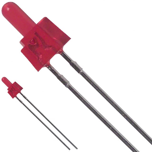PANASONIC LN882RPX | Chipmall.com electronics components