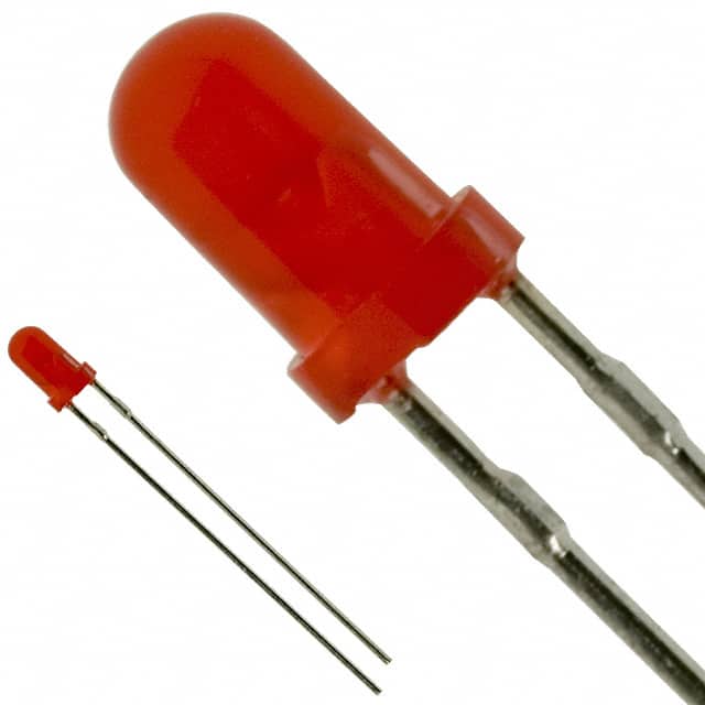 PANASONIC LN88RPX | Chipmall.com electronics components