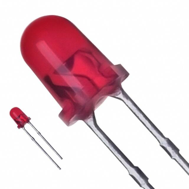 PANASONIC LN89RCPP | Chipmall.com electronics components