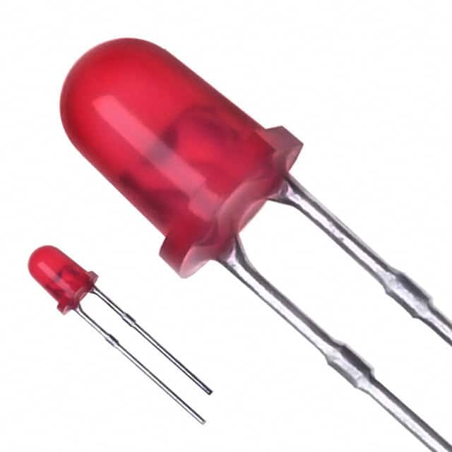 PANASONIC LN89RPP | Chipmall.com electronics components