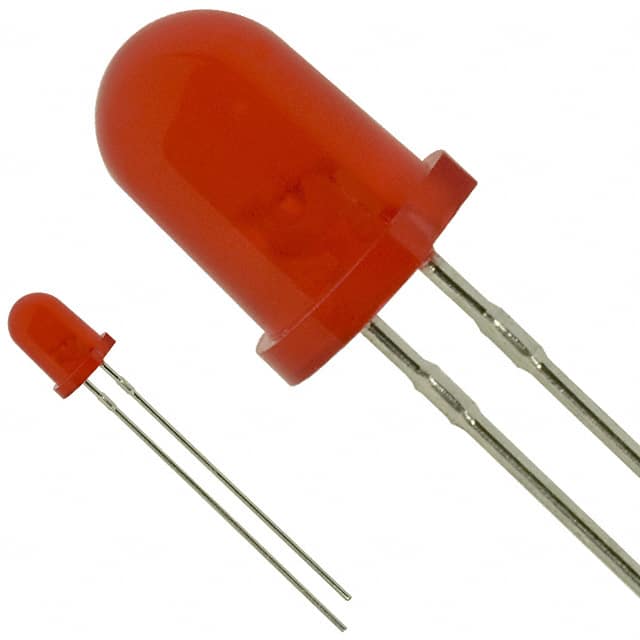 PANASONIC LNG21LRKR | Chipmall.com electronics components
