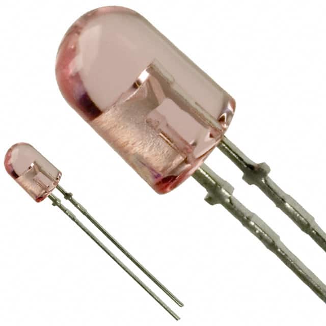 PANASONIC LNG295LFCP2U | Chipmall.com electronics components