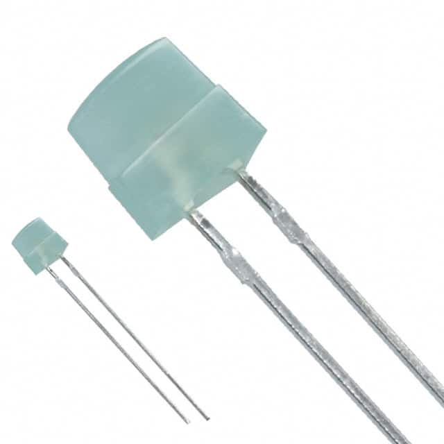 PANASONIC LNG312GKG | Chipmall.com electronics components