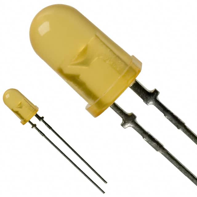 PANASONIC LNG401YKX | Chipmall.com electronics components