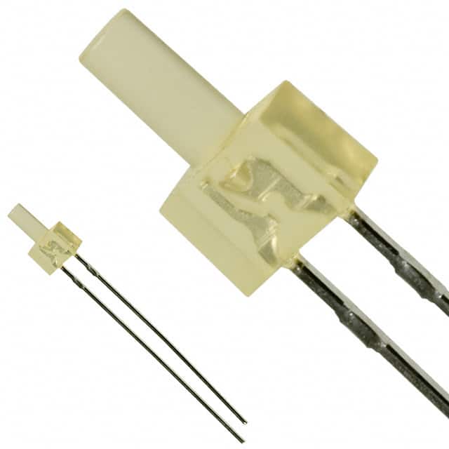 PANASONIC LNG422YKY | Chipmall.com electronics components