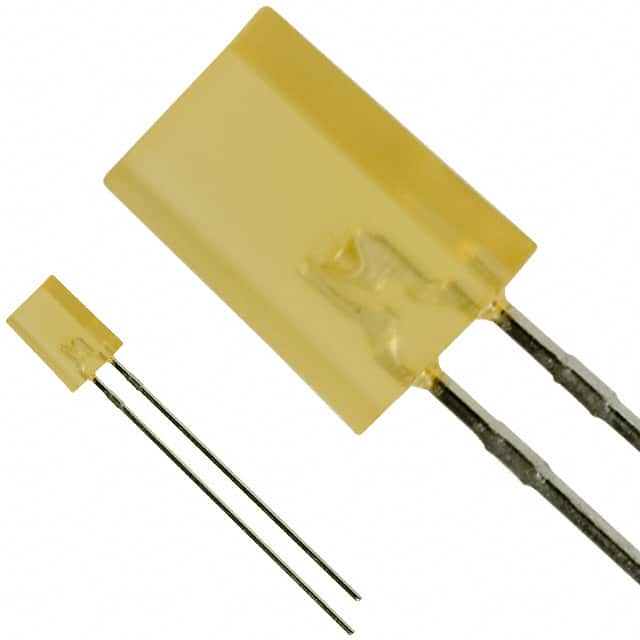 PANASONIC LNG442YKX | Chipmall.com electronics components