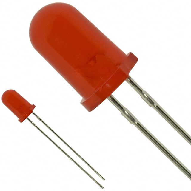 PANASONIC LNG801RKD | Chipmall.com electronics components