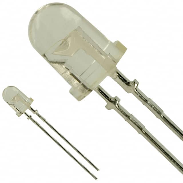 PANASONIC LNG91LCFBW | Chipmall.com electronics components