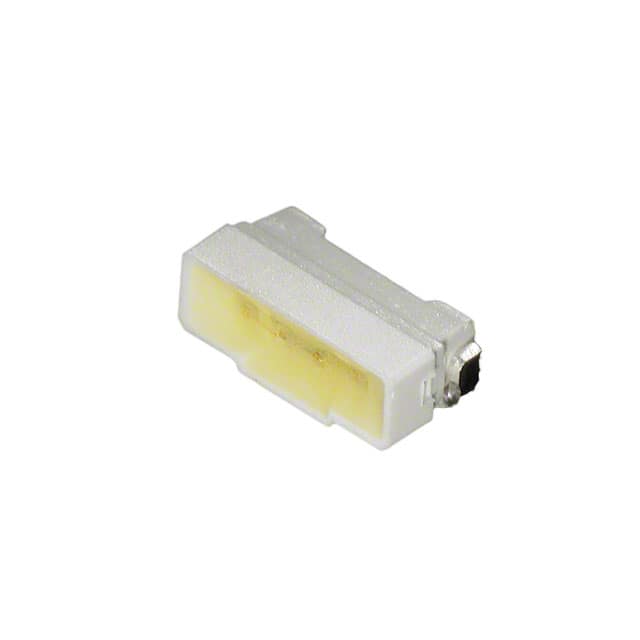 PANASONIC LNJ010V6BRAA | Chipmall.com electronics components