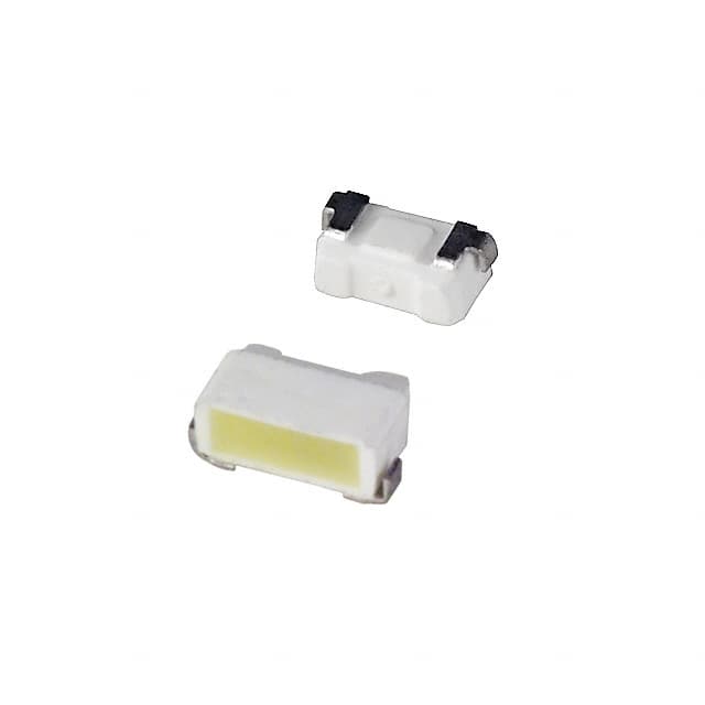 PANASONIC LNJ010X6FRA | Chipmall.com electronics components