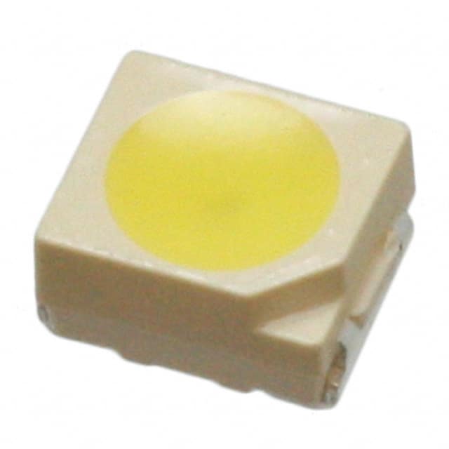 PANASONIC LNJ024X4ARA | Chipmall.com electronics components