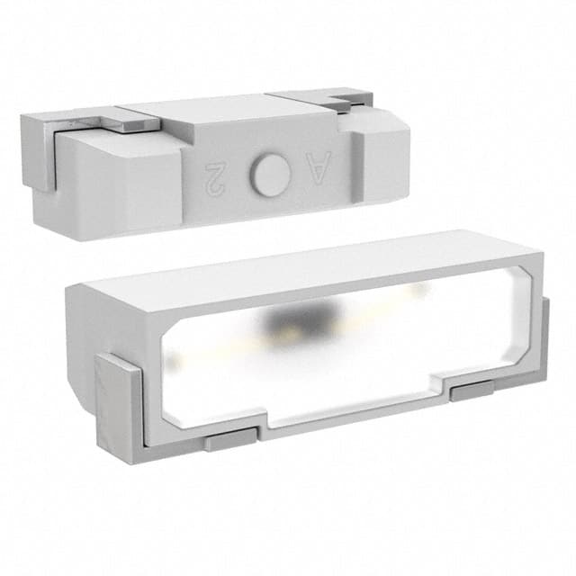 PANASONIC LNJ080V6BRA | Chipmall.com electronics components