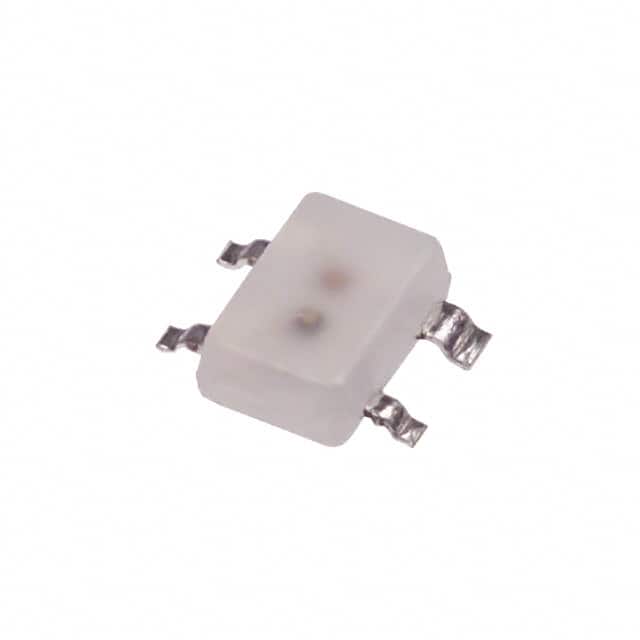 PANASONIC LNJ107W5ARA1 | Chipmall.com electronics components
