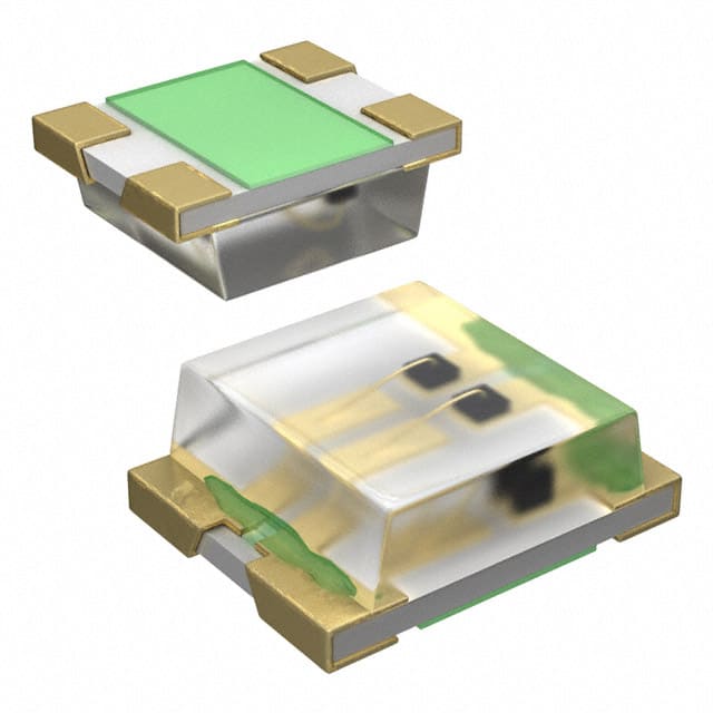 PANASONIC LNJ115W85RA1 | Chipmall.com electronics components