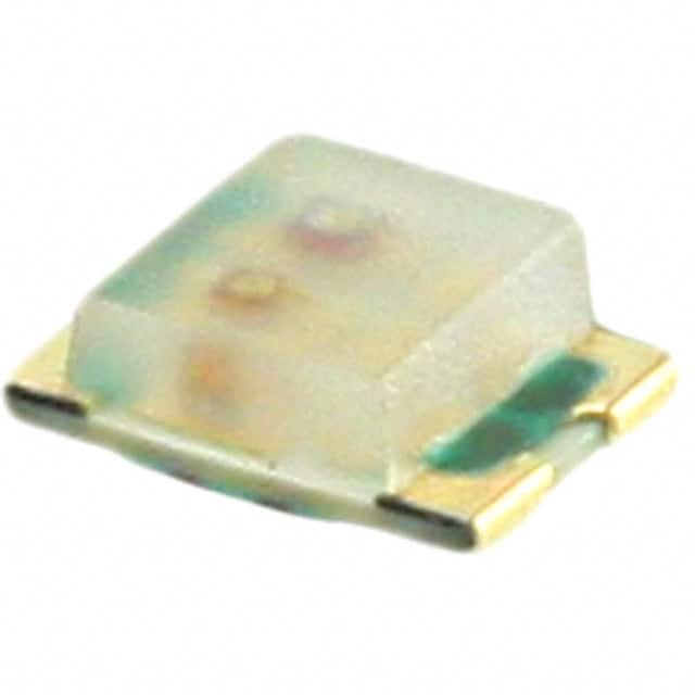 PANASONIC LNJ115W8ARA | Chipmall.com electronics components