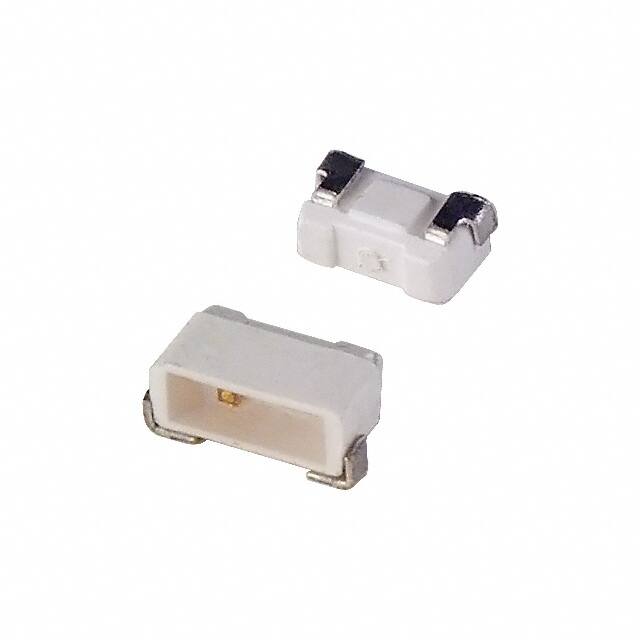 PANASONIC LNJ210C6RRA | Chipmall.com electronics components