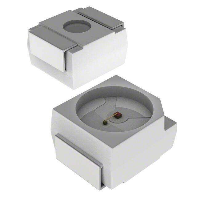 PANASONIC LNJ224C44RA | Chipmall.com electronics components