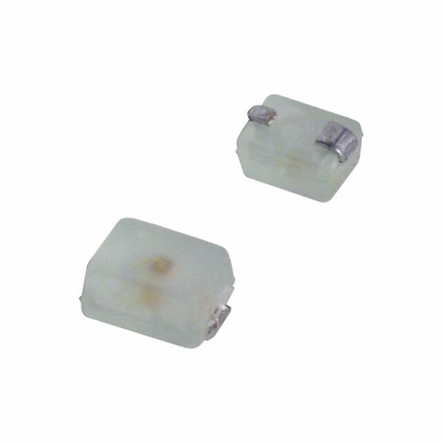 PANASONIC LNJ306G5PRX | Chipmall.com electronics components