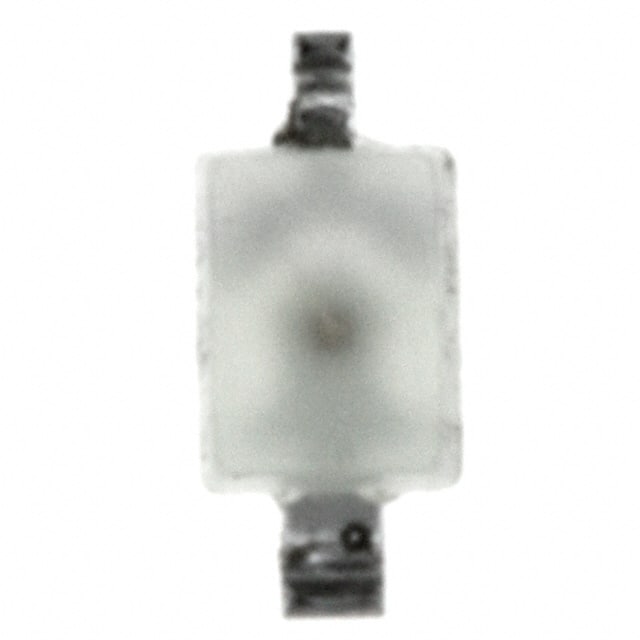 PANASONIC LNJ306G5TUWQ | Chipmall.com electronics components