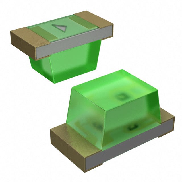 PANASONIC LNJ308G8PRA | Chipmall.com electronics components