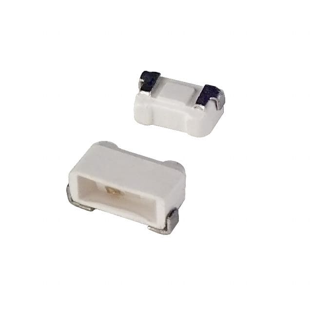 PANASONIC LNJ310C6PRA | Chipmall.com electronics components