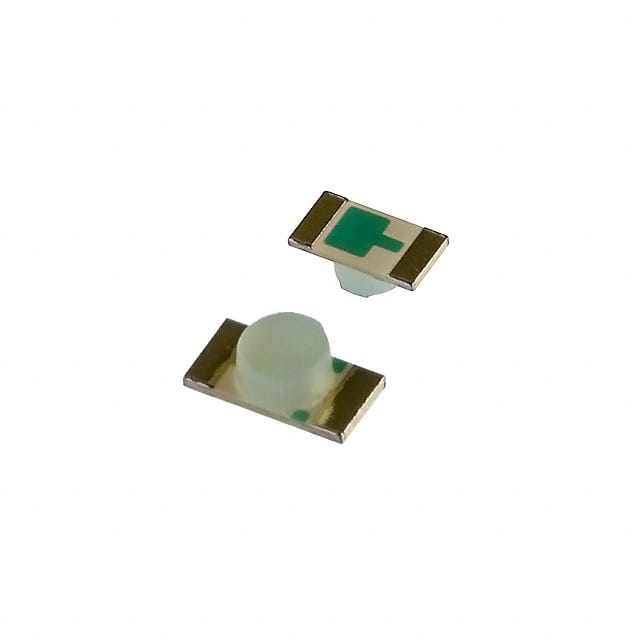 PANASONIC LNJ311G8TRA | Chipmall.com electronics components