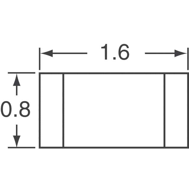 PANASONIC LNJ312G8TRA | Chipmall.com electronics components