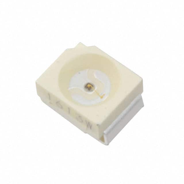 PANASONIC LNJ324C43RA | Chipmall.com electronics components
