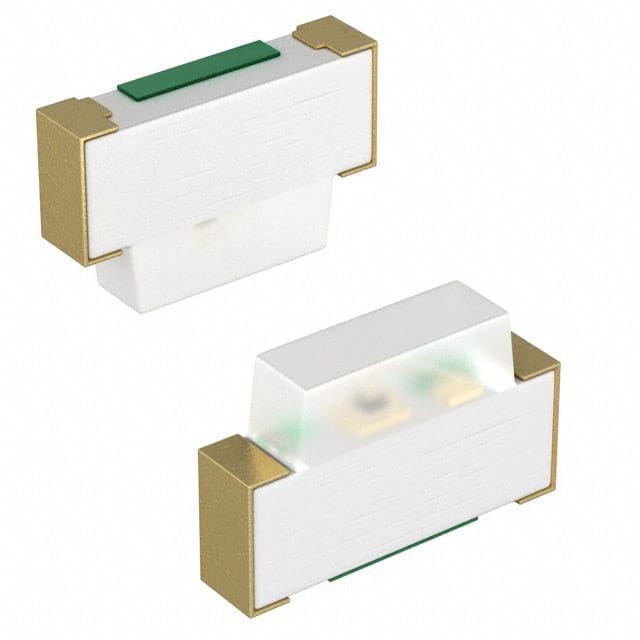PANASONIC LNJ352W83RA | Chipmall.com electronics components