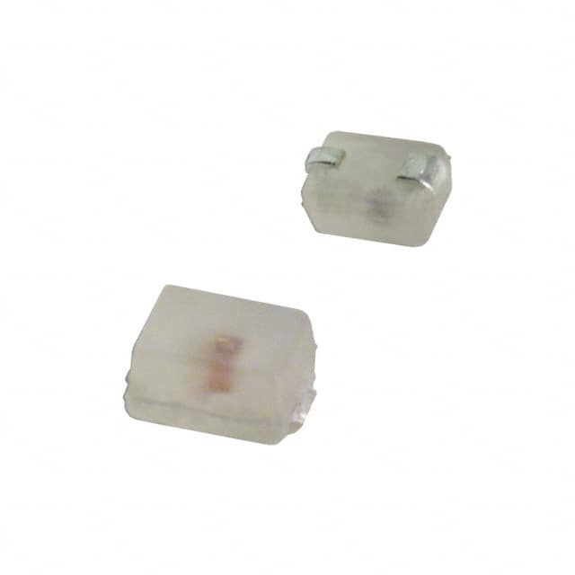 PANASONIC LNJ406K5YRX | Chipmall.com electronics components