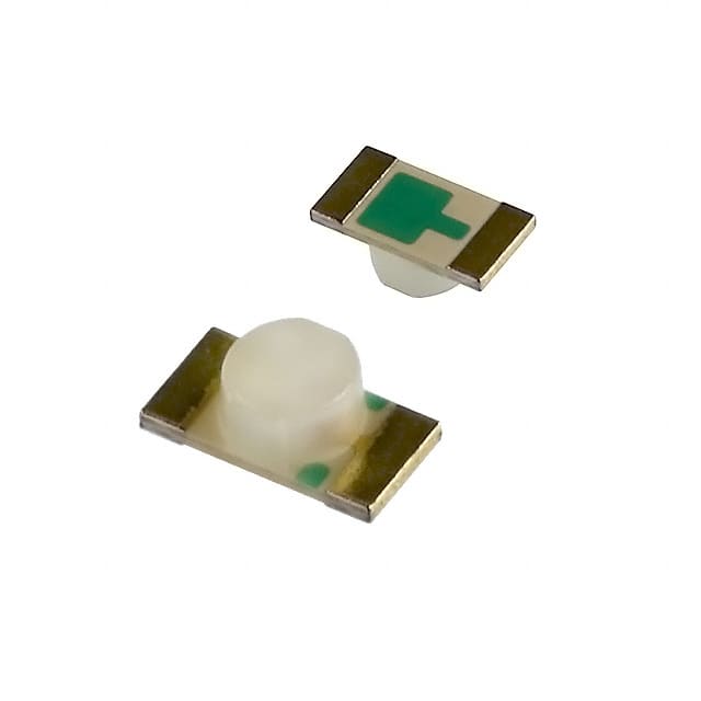 PANASONIC LNJ411K8YRA | Chipmall.com electronics components
