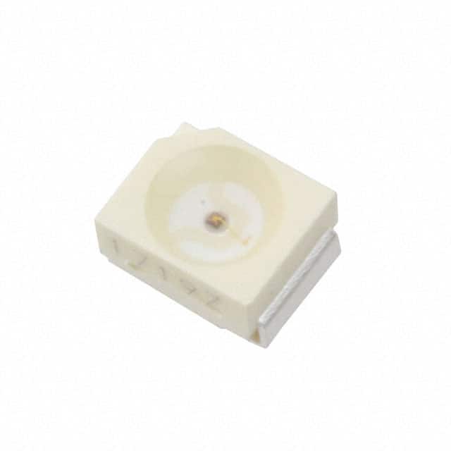 PANASONIC LNJ424C46RA | Chipmall.com electronics components