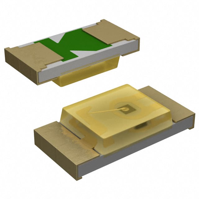 PANASONIC LNJ426W83RA | Chipmall.com electronics components