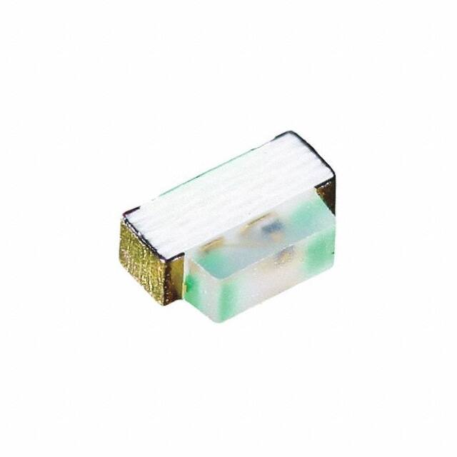 PANASONIC LNJ453W82RA | Chipmall.com electronics components